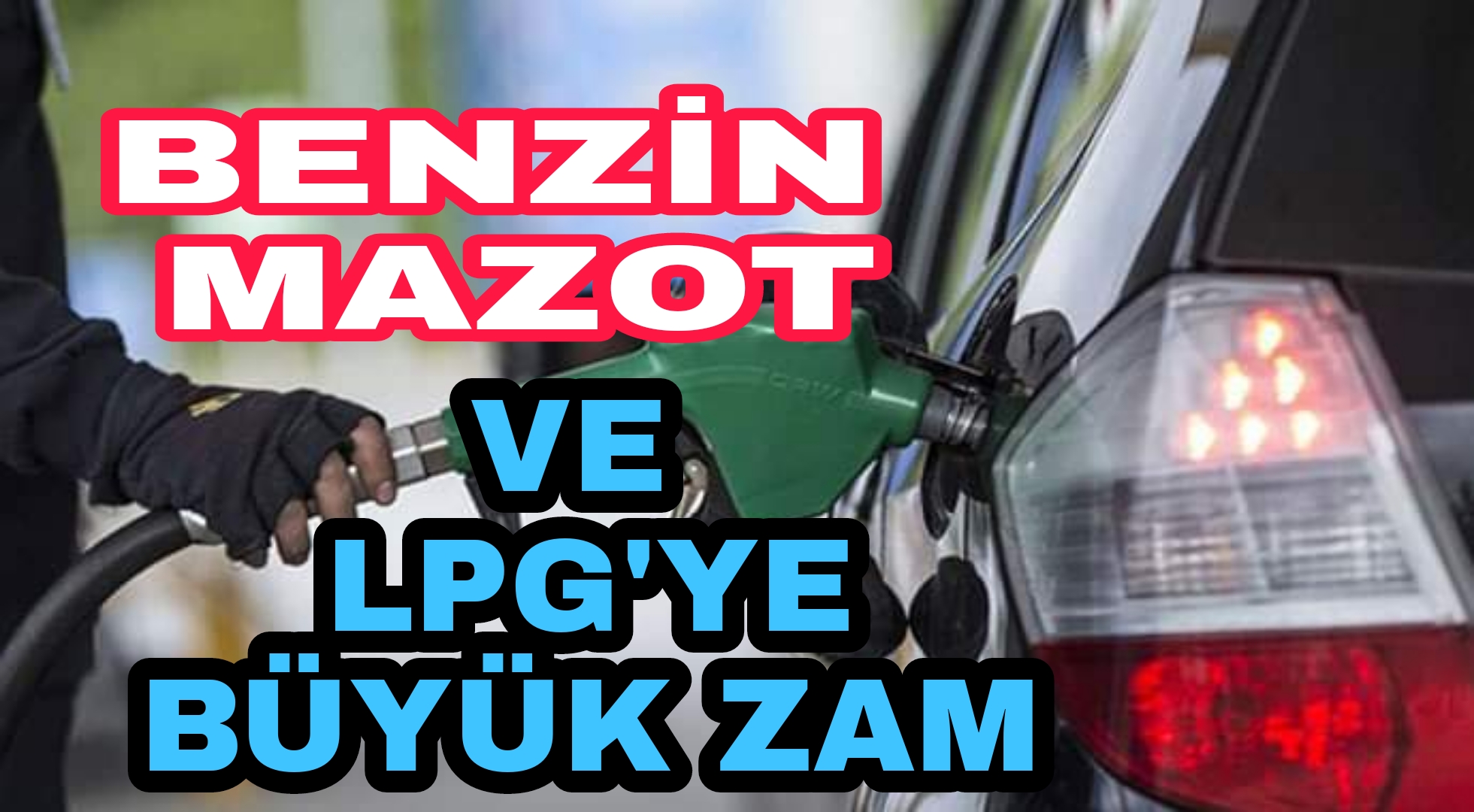 PicsArt_11-19-07.29.39