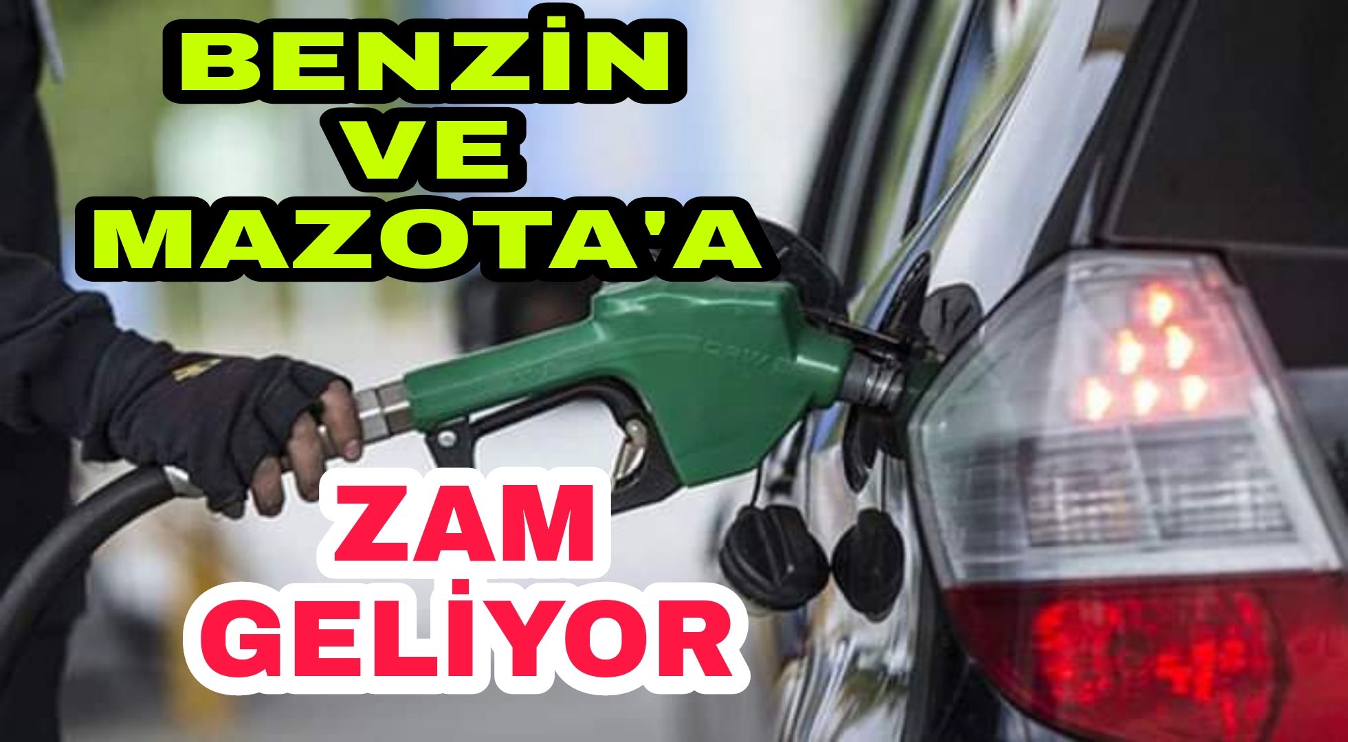 PicsArt_11-19-11.11.57