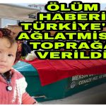 PicsArt_11-20-05.39.38