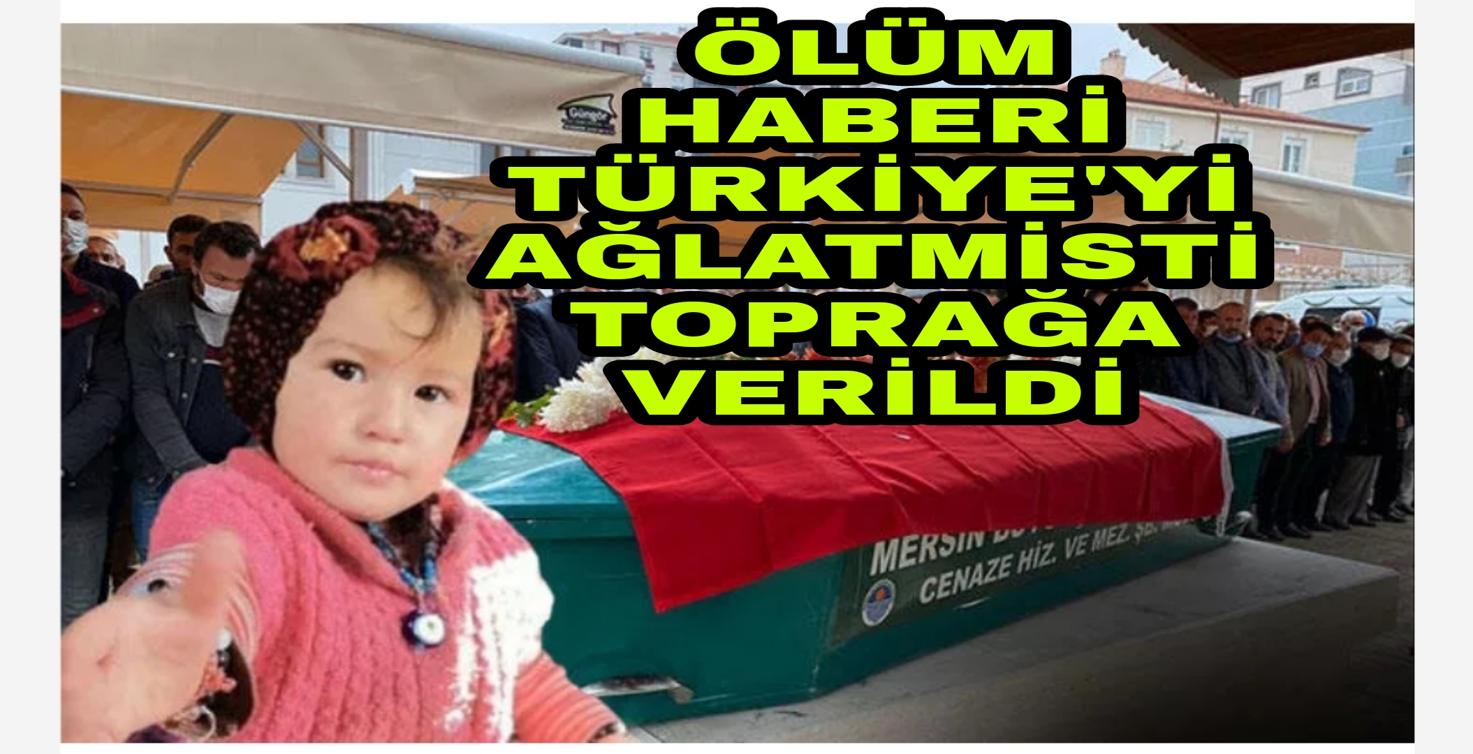 PicsArt_11-20-05.39.38