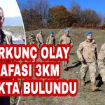 PicsArt_11-22-03.37.58