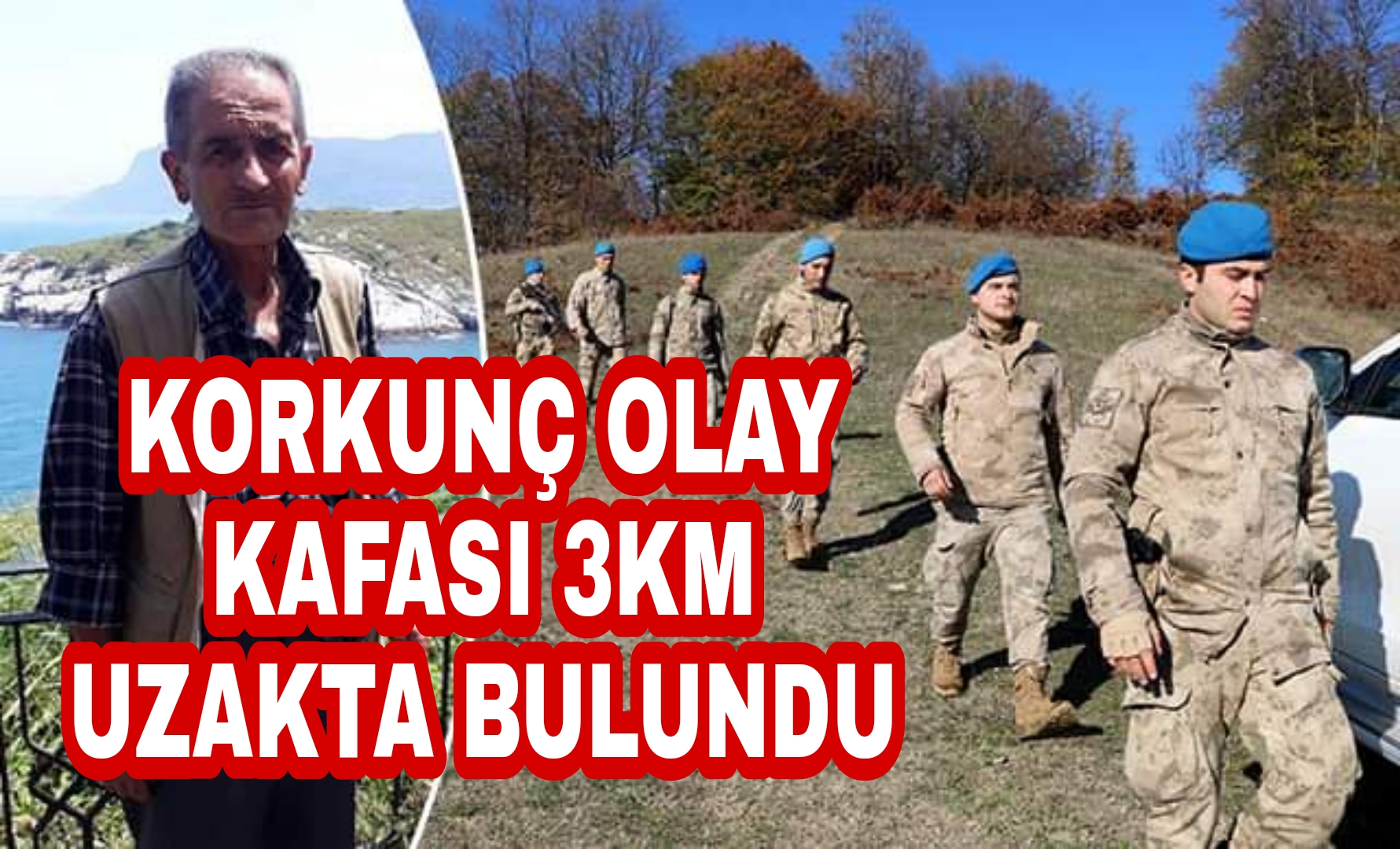 PicsArt_11-22-03.37.58