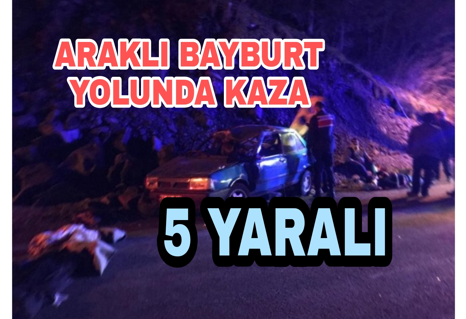 PicsArt_11-22-11.41.45