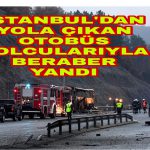 PicsArt_11-23-12.11.30