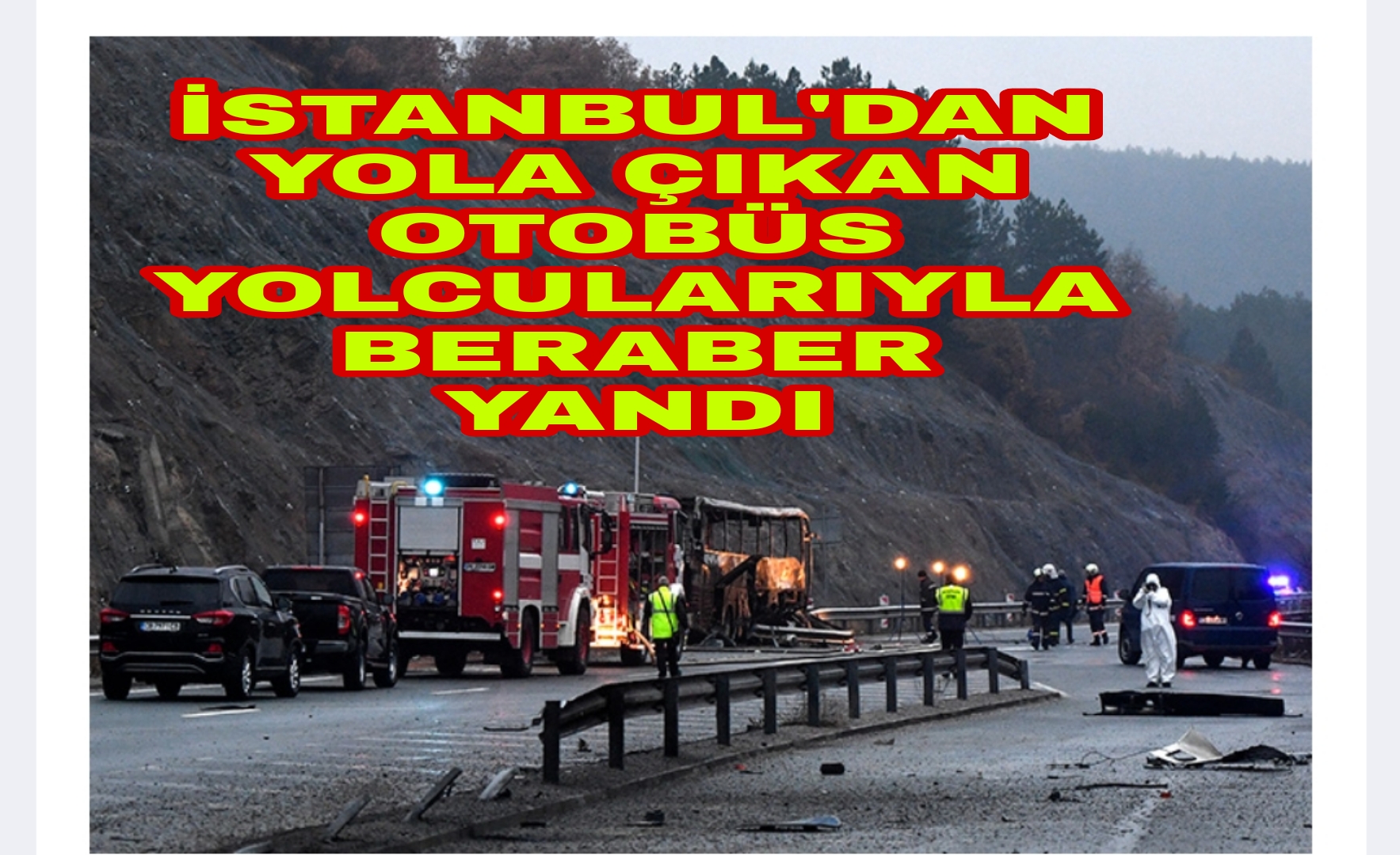 PicsArt_11-23-12.11.30