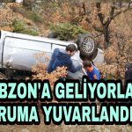 PicsArt_11-24-06.00.24