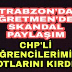 PicsArt_11-26-03.57.25