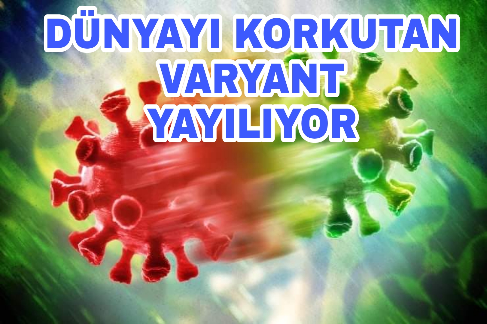 PicsArt_11-26-06.16.10