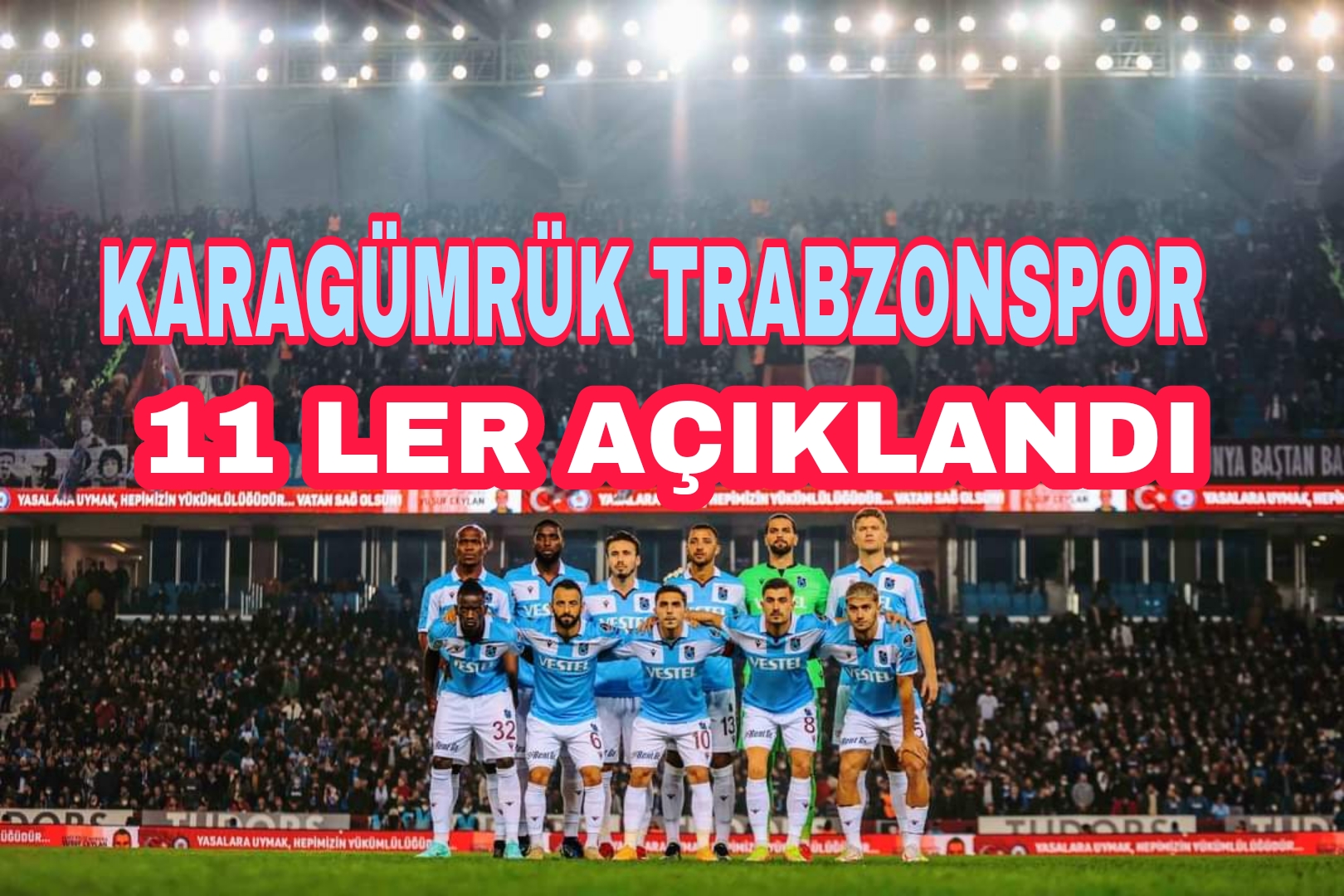 PicsArt_11-28-02.54.14