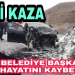 PicsArt_11-29-03.02.51