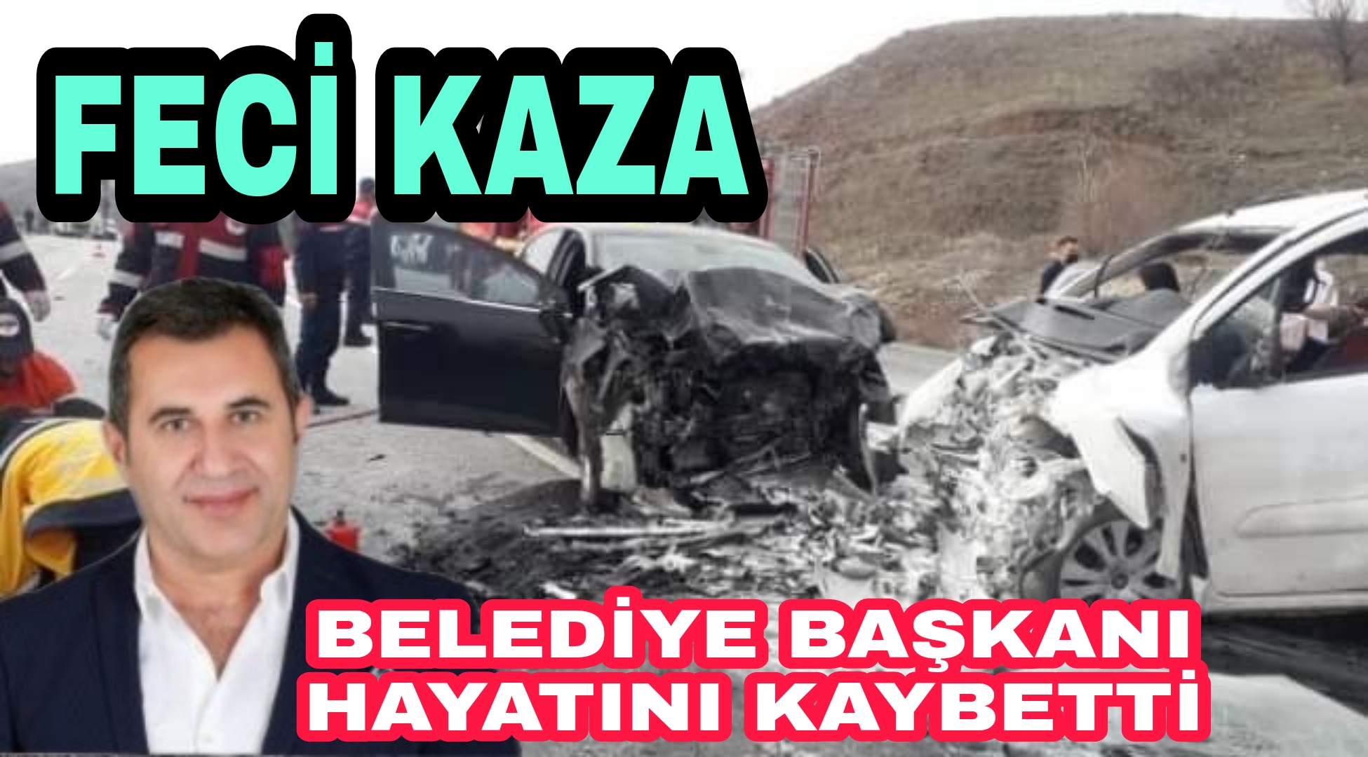 PicsArt_11-29-03.02.51