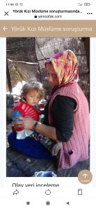 Screenshot_2021-11-26-11-44-05-651_com.facebook.katana