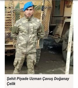 2021-12-09-16-25-17-854