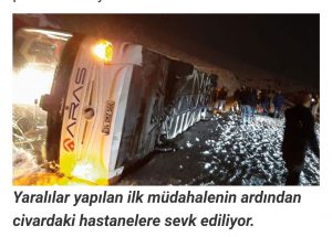 2021-12-18-20-52-39-168