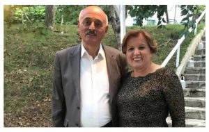 2021-12-24-16-53-57-790