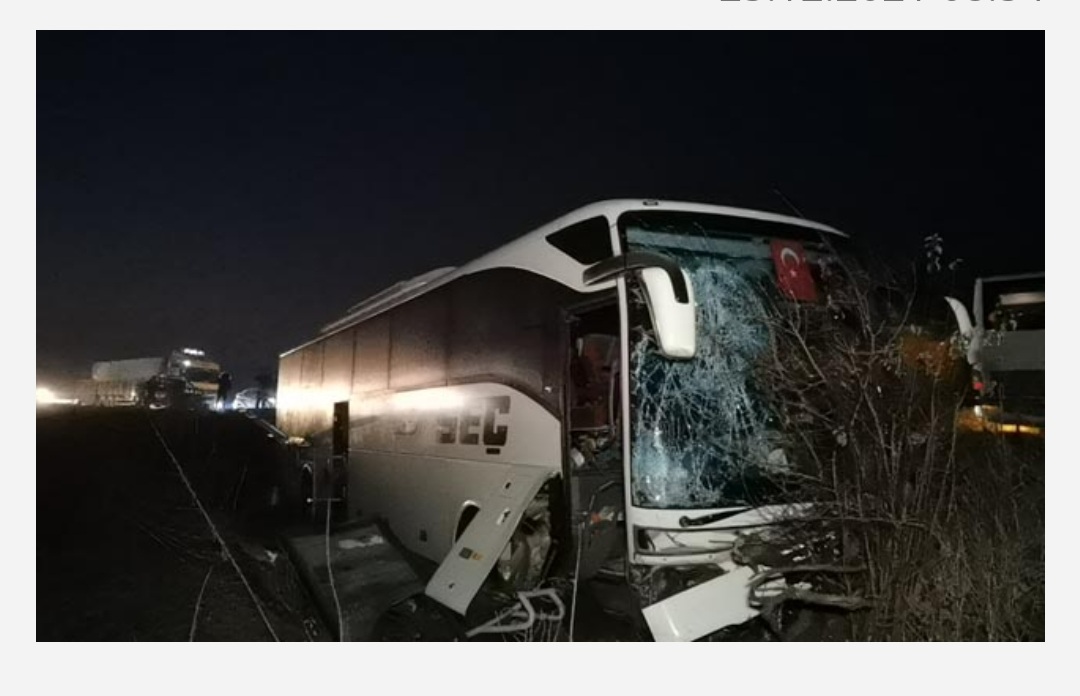 2021-12-25-10-10-44-549