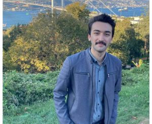 2021-12-26-13-14-16-856