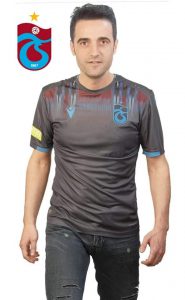 FB_IMG_1638518639825