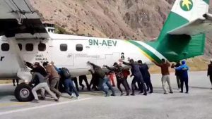 FB_IMG_1638625812244