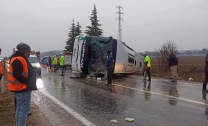 FB_IMG_1639466496800