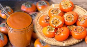 FB_IMG_1639655843380