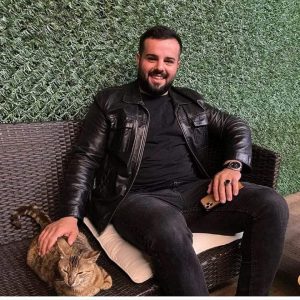 FB_IMG_1639679276770