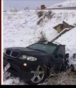 FB_IMG_1639844373790