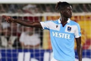 FB_IMG_1640266662741