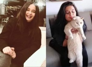 FB_IMG_1640793102962