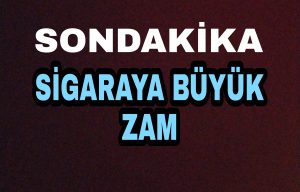 PicsArt_12-02-05.32.25