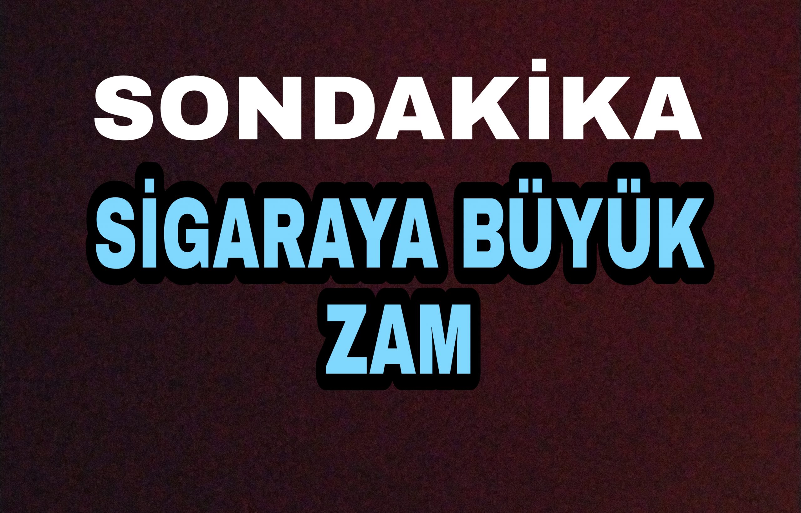 PicsArt_12-02-05.32.25