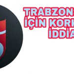 PicsArt_12-02-06.51.42