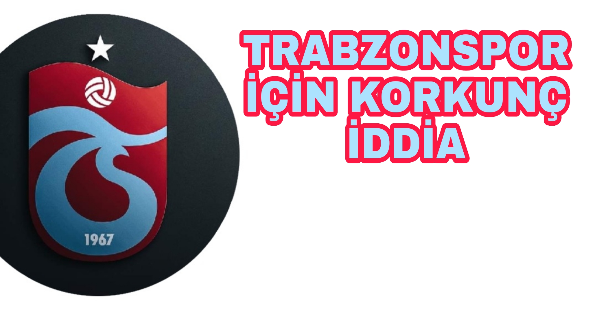 PicsArt_12-02-06.51.42