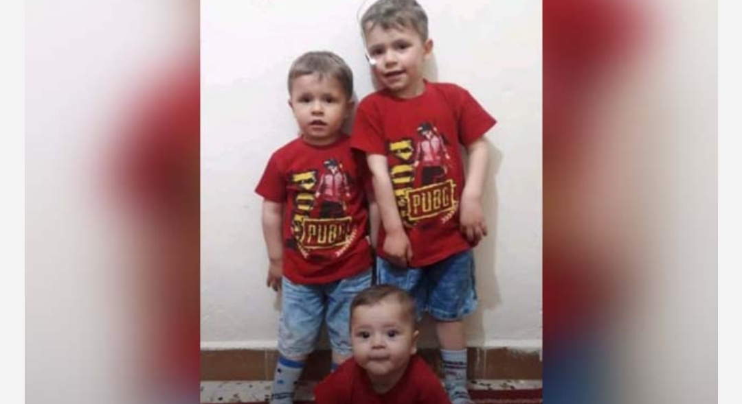 PicsArt_12-04-02.03.00