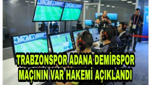 PicsArt_12-04-02.18.13