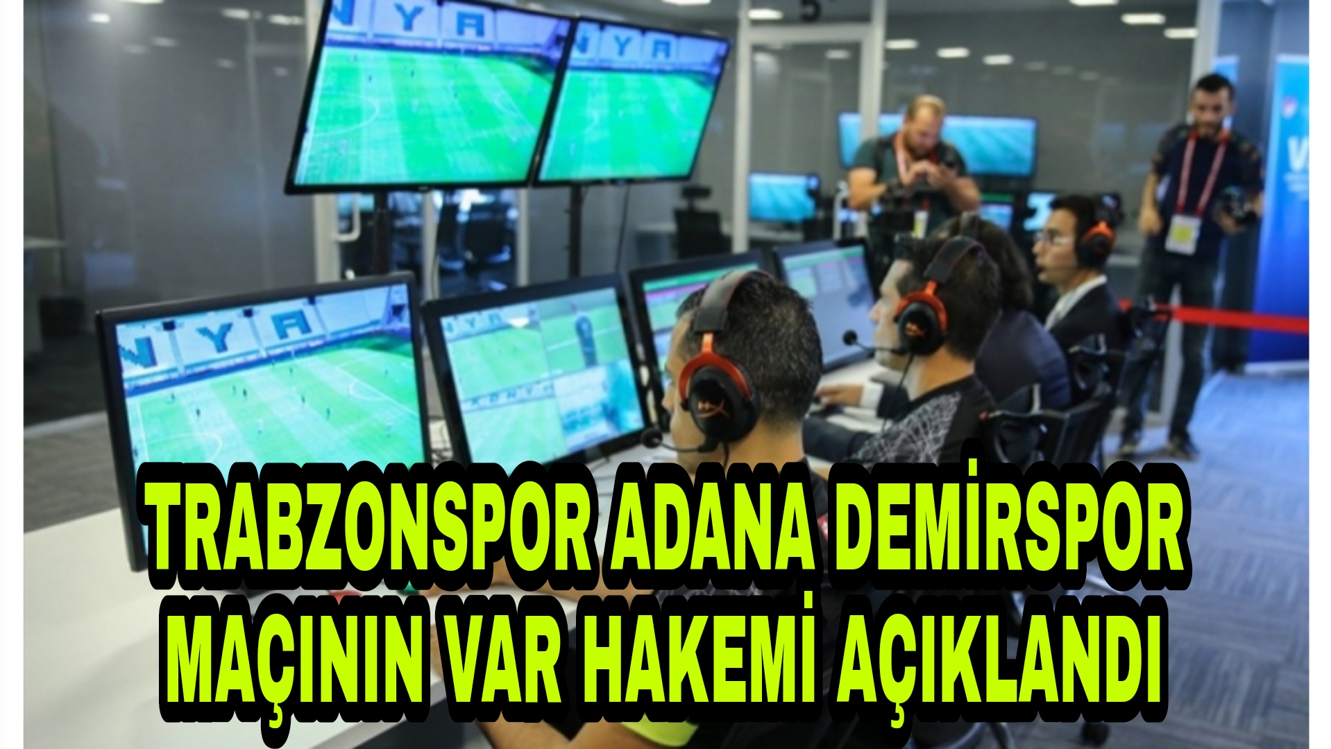 PicsArt_12-04-02.18.13