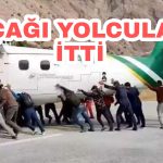 PicsArt_12-04-05.19.37