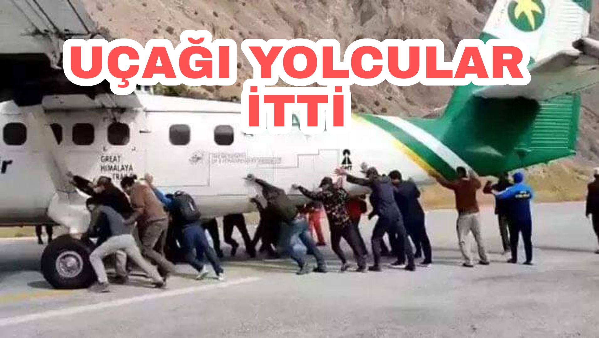 PicsArt_12-04-05.19.37