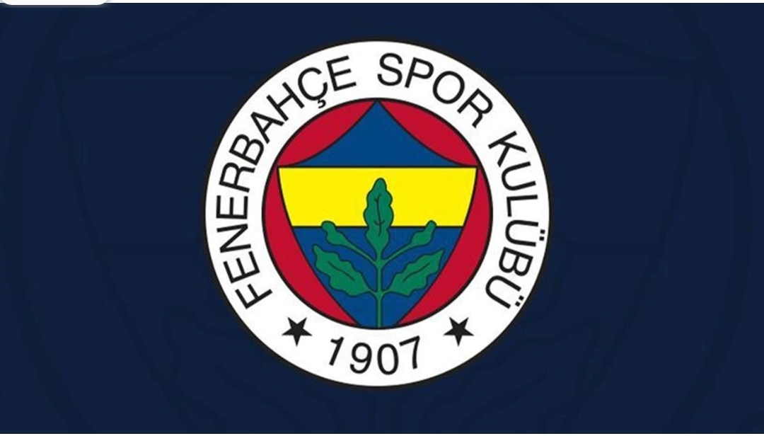 PicsArt_12-04-08.28.02