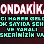 PicsArt_12-09-04.21.33