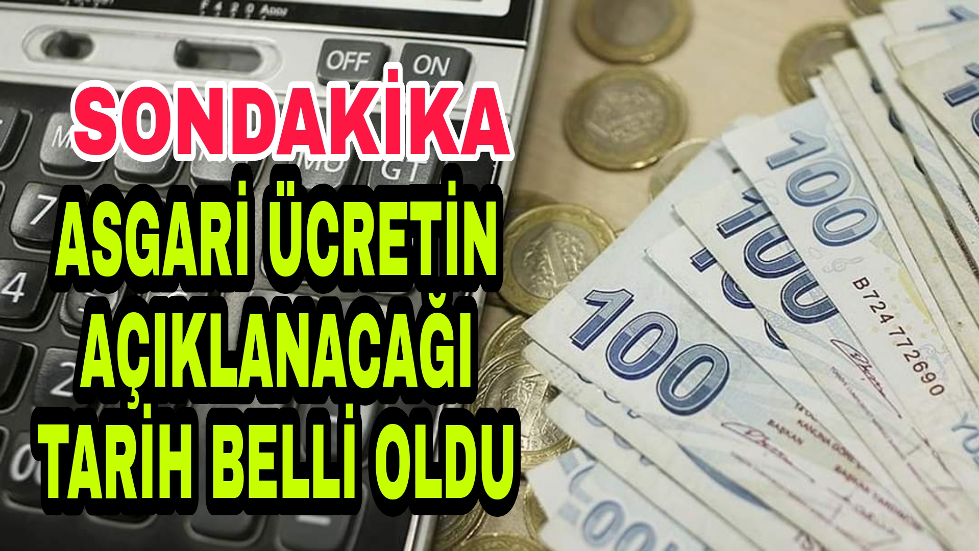 PicsArt_12-09-10.10.03