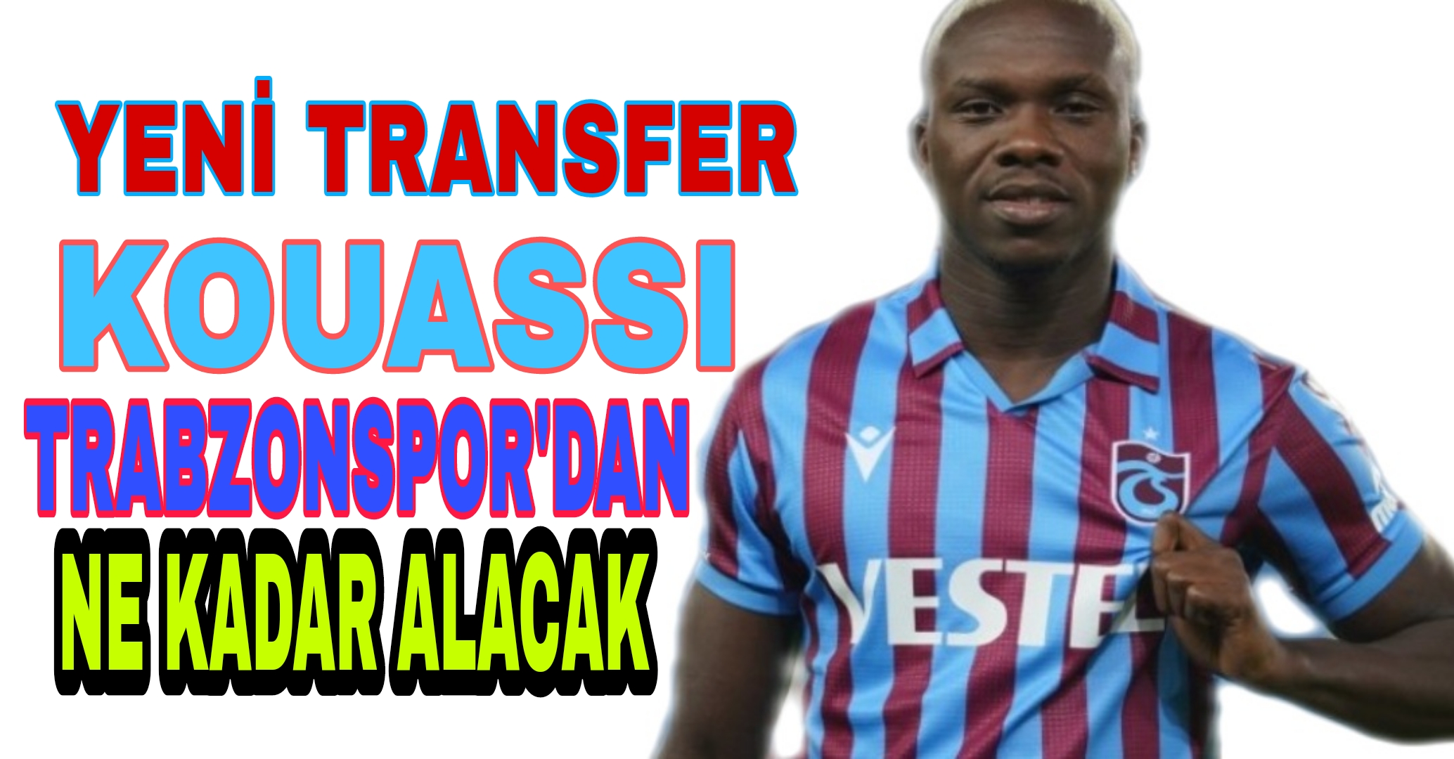 PicsArt_12-10-02.54.31