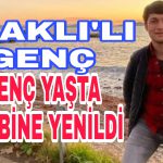 PicsArt_12-10-06.47.40