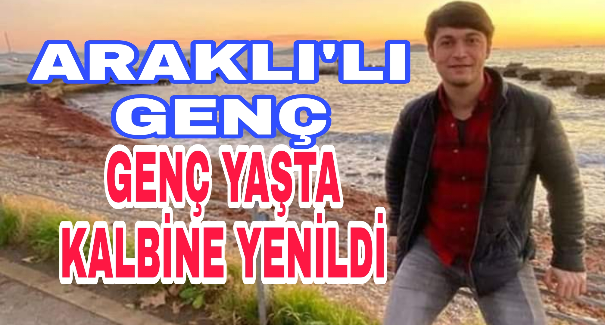 PicsArt_12-10-06.47.40