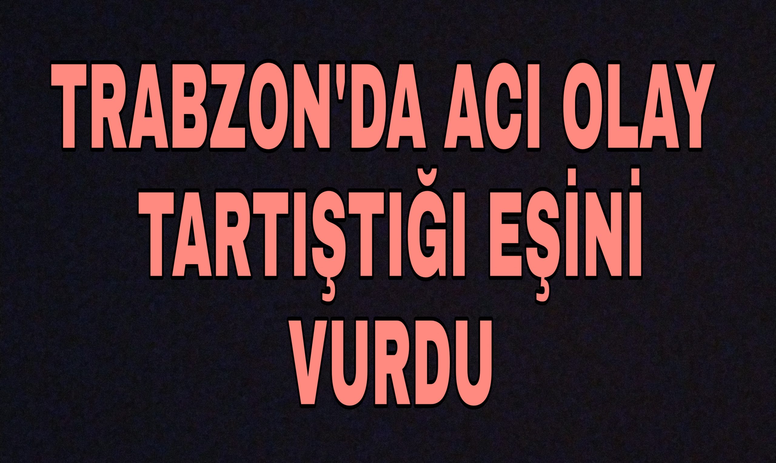 PicsArt_12-13-10.42.41