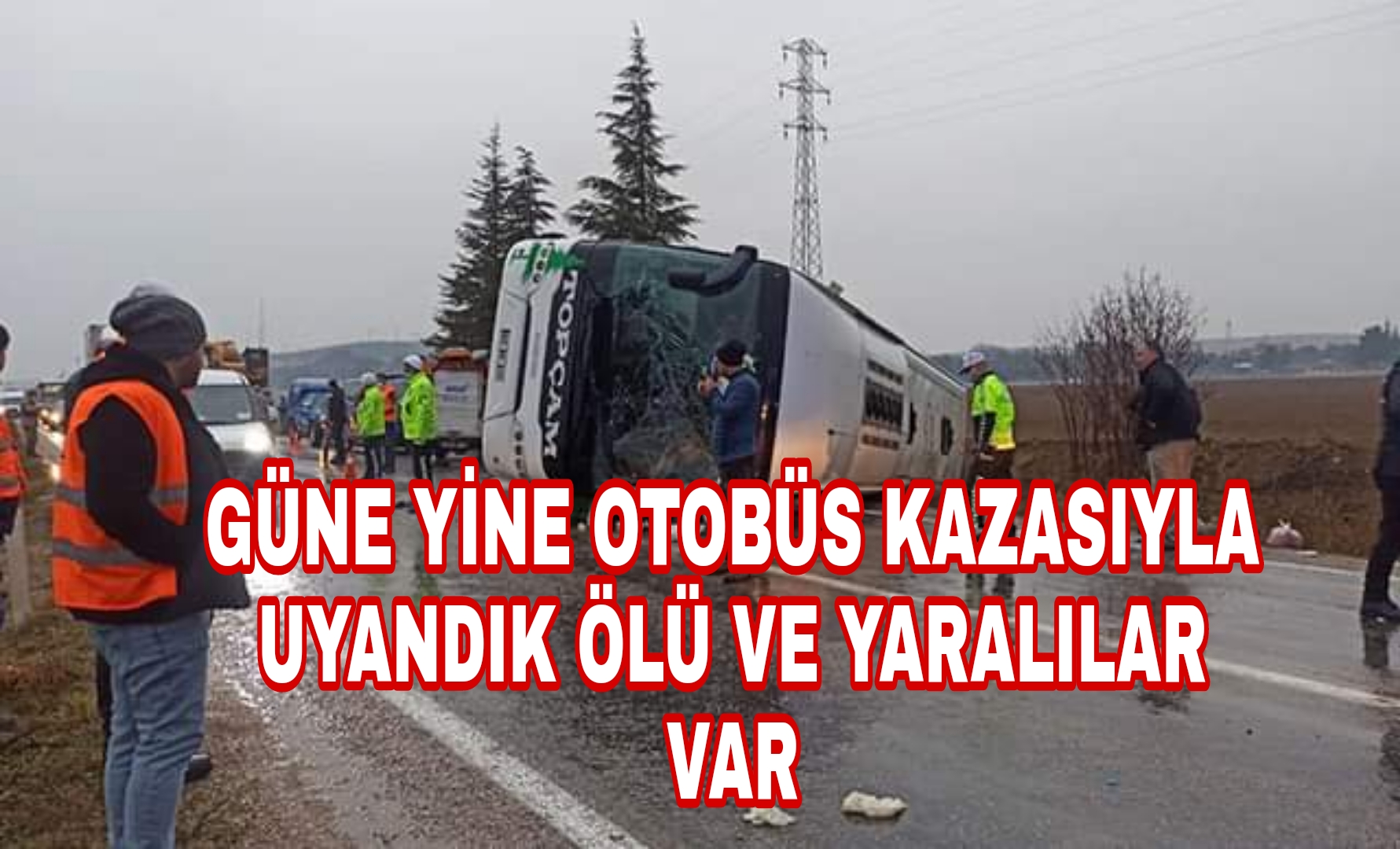 PicsArt_12-14-10.23.36