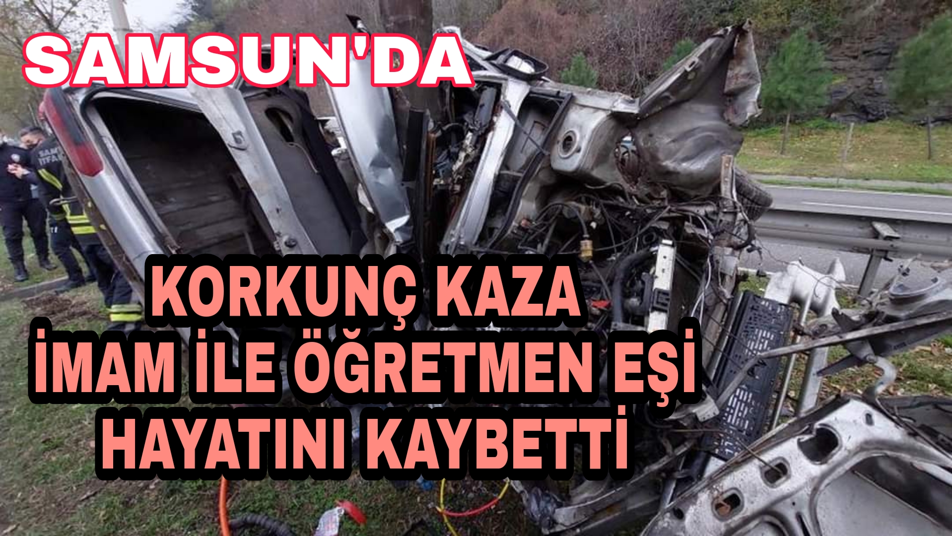 PicsArt_12-14-12.45.50