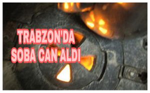 PicsArt_12-15-09.25.11