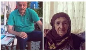 PicsArt_12-15-12.59.23