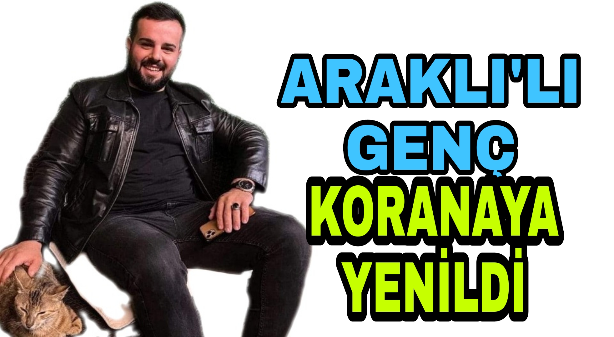 PicsArt_12-16-09.54.59